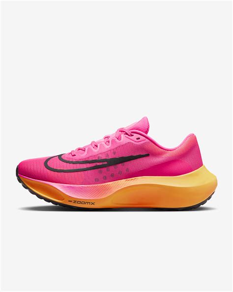 Nike Zoom Fly 5 ab 132,00 € (Oktober 2024 Preise  